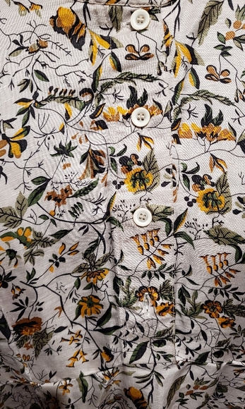 *SALE* Romantic MIDI Dress - Picture 4 of 5